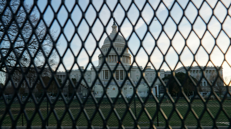 The New York Times узнала о подготовке США серии кибератак против России в ответ на действия хакеров