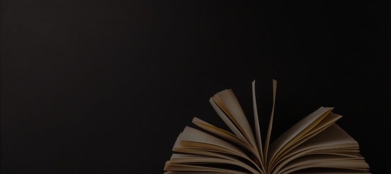 «Тинькофф Бизнес» предложил онлайн-учебник для начинающих предпринимателей