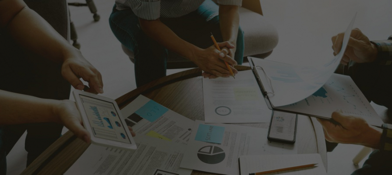 «Точка» обновила сервисы для бизнеса