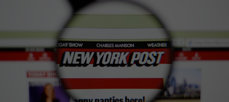 &laquo;Тотальная ошибка&raquo;: гендиректор Twitter назвал главную промашку прошлого года 