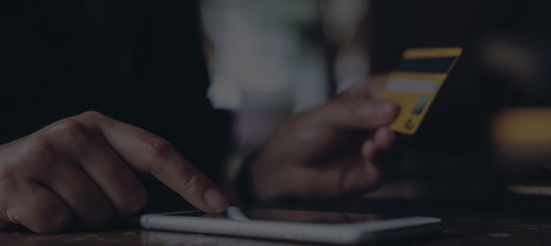 &laquo;Тратить не нужно&raquo;: Центробанк дал инструкцию на случай зачисления на карту неизвестного перевода 