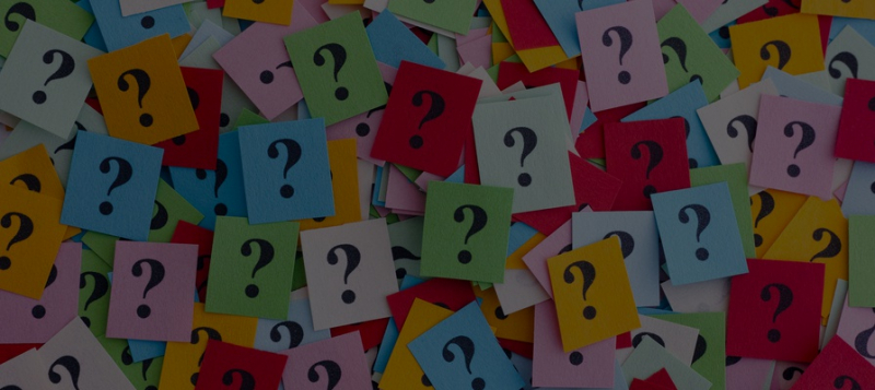 У &laquo;Яндекс.Кью&raquo; появилось мобильное приложение 