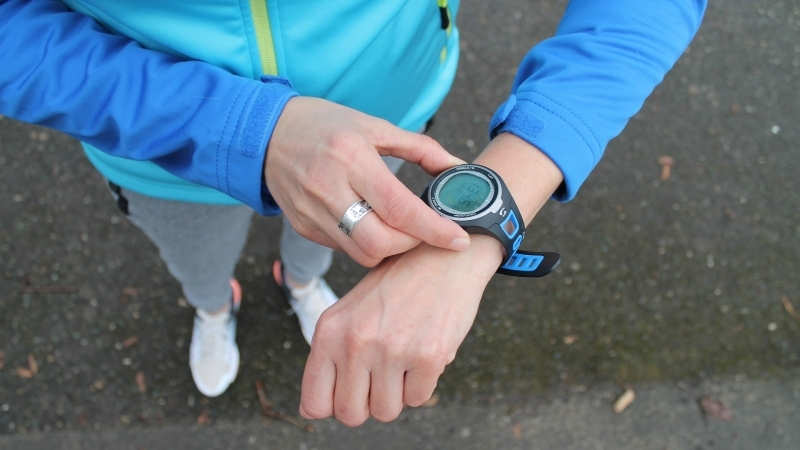 Ученые из США рассказали, как спорт влияет на прочность костей