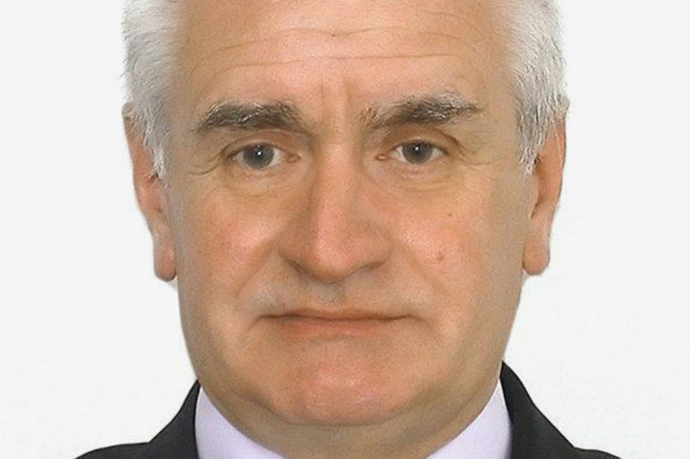 Ученый из Петербурга назвал холокост мифом. Прокуратура усмотрела в этом реабилитацию нацизма