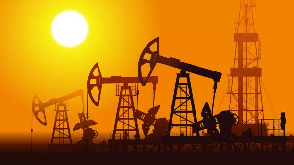 Ученый рассказал, когда на Земле закончится нефть