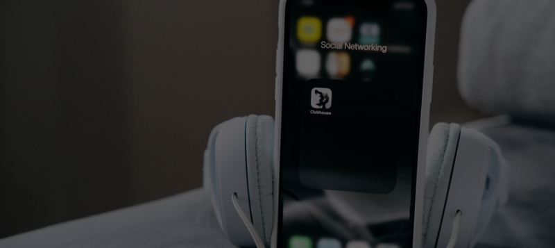 В Clubhouse определились со сроками появления приложения для Android 