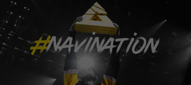 В киберспорте заключена рекордная онлайн-сделка 