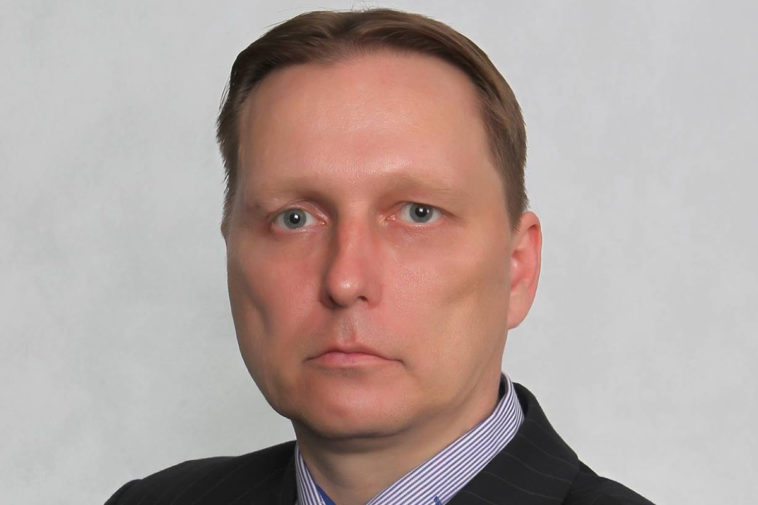 В Москве члена УИК арестовали по делу о применении насилия к силовику на акции 31 января