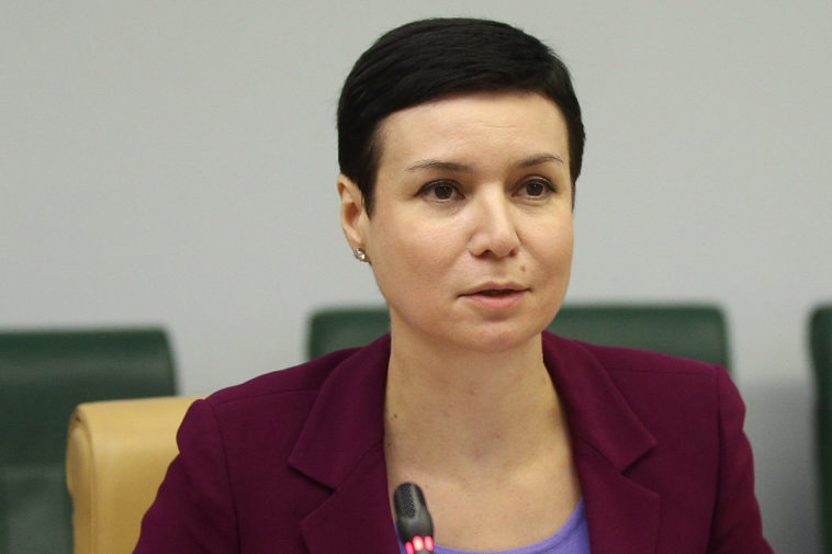 В новом КоАП штрафы по некоторым статьям будут заменены на предупреждения