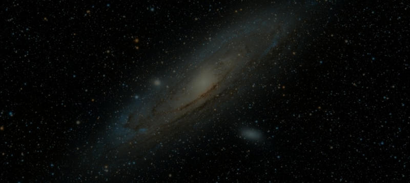 В ОЭЗ &laquo;Технополис 'Москва'&raquo; эксперты обсудят перспективы российской космической индустрии 