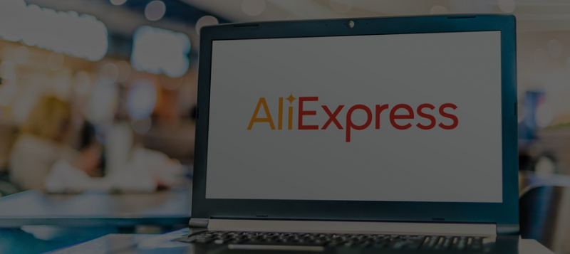 В отделениях «Почты России» появятся пункты выдачи «AliExpress Россия»