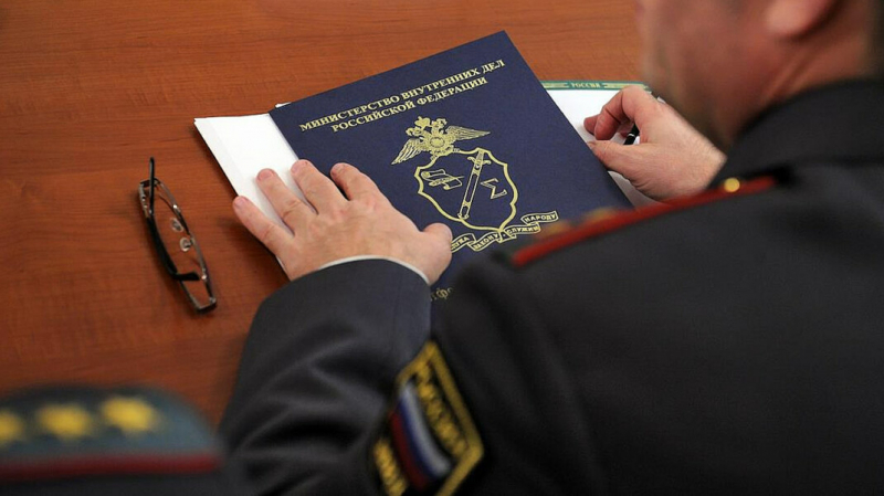 В Петербурге МВД внесло членов &laquo;Яблока&raquo;, журналиста и юристку в список &laquo;лиц протестного толка&raquo;