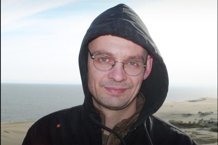 В Петербурге сотрудника &laquo;Центра геодезии&raquo; будут судить по делу о разглашении гостайны