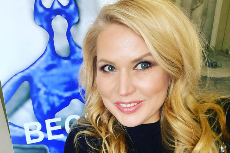 В Петербурге студенты художественной академии потребовали закрыть выставку Васильевой