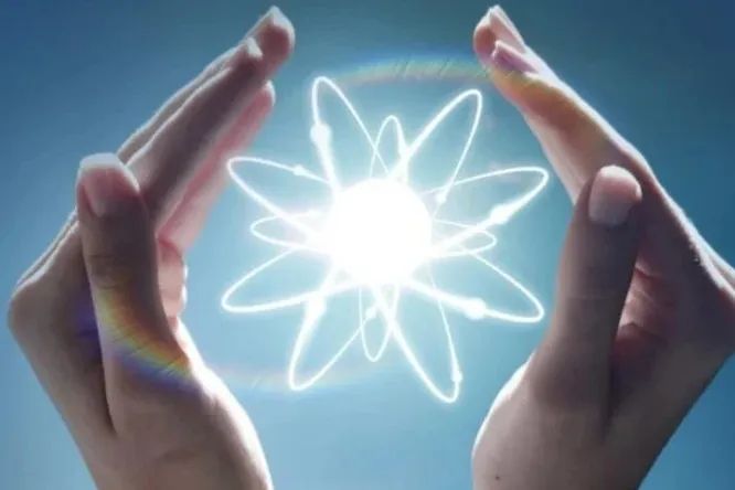 В России разработали безопасные материалы для конструкции «атомных батареек»