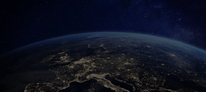 В России создадут человекоподобного робота для работы в открытом космосе 