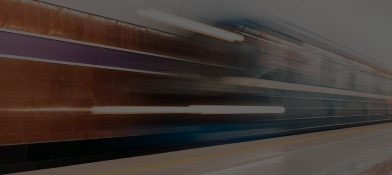 В столичном метро произошла трагедия с участием российского миллионера