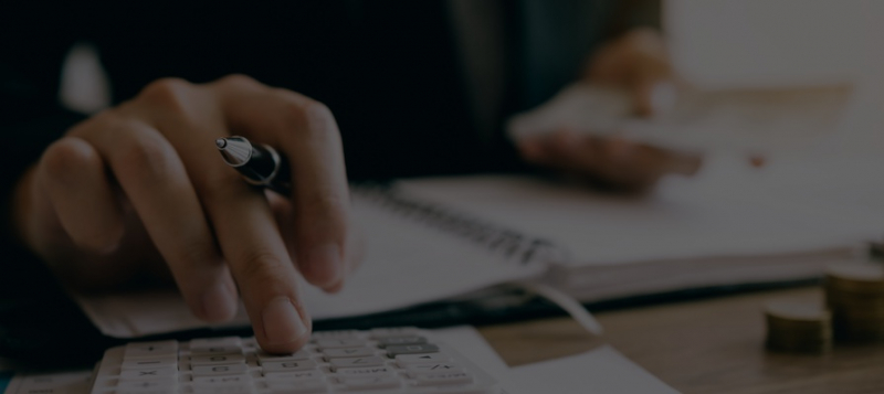 В Technology of the Future  назвали лучший актив для инвестиций в условиях высокой инфляции 