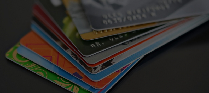 Visa предсказала исчезновение пластиковых карт в России 