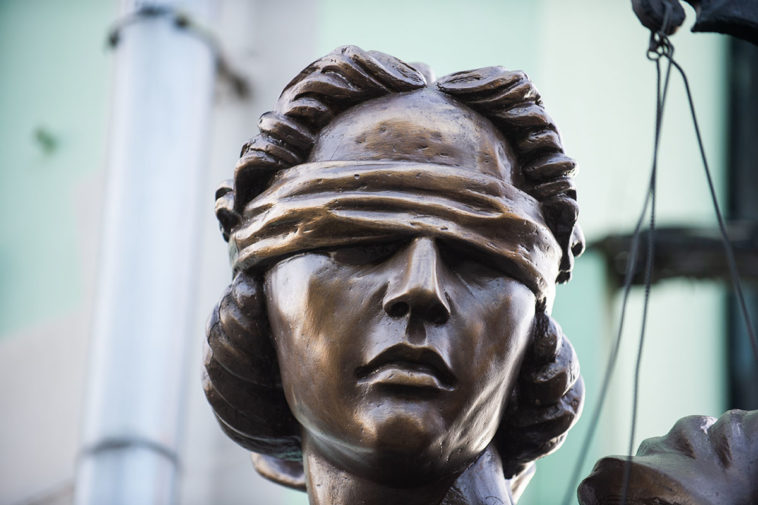 &laquo;ВКонтакте&raquo; заблокировала ЛГБТ-паблик из-за &laquo;создания положительного образа нарушителей порядка&raquo;