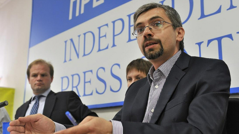 &laquo;Власти должны ответить&raquo;. Amnesty назвала произволом лишение Навального сна и недопуск к нему врача