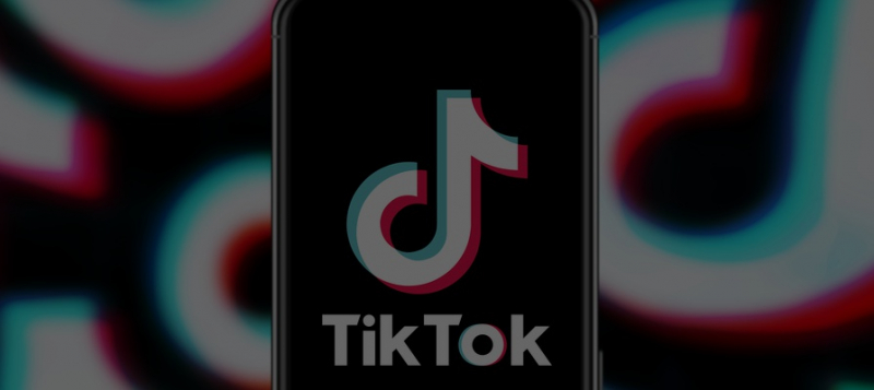 Вместо бана: TikTok предложил две новых опции для защиты от буллинга 