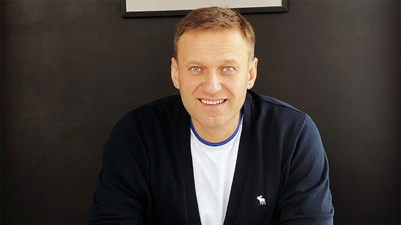 Волков рассказал о рекордных пожертвованиях штабам Навального. Месячный бюджет команды достиг 20 млн рублей