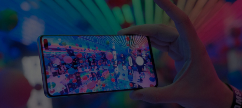 Выпуск 5G-смартфонов Samsung сократится на 30%