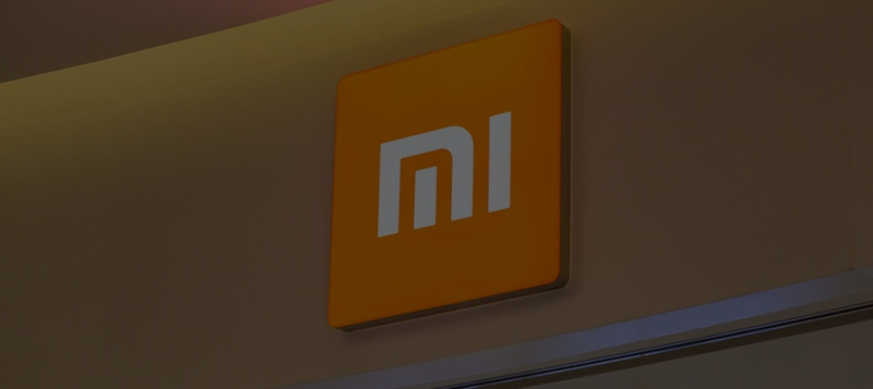 Xiaomi раскрыла план по выпуску электромобилей под своим брендом 