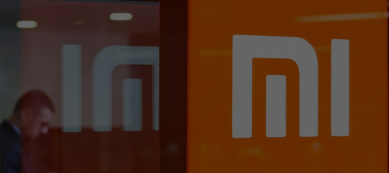 Xiaomi собирается производить электромобили на заводе Great Wall