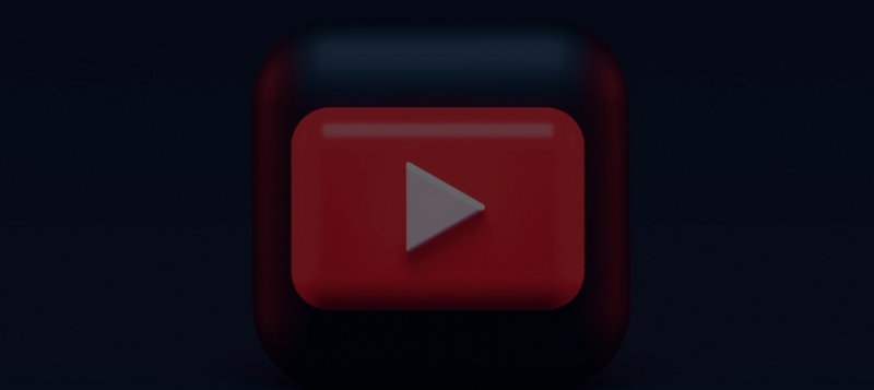 YouTube тестирует функцию автоматического обнаружения товаров в видеороликах 