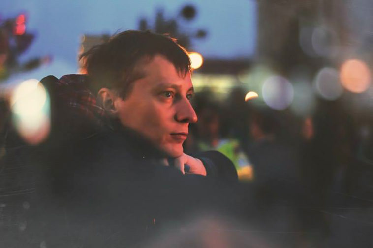 Журналистов &laquo;7х7&raquo; допросили в СК по делу об убийстве знакомых фигурантов дела &laquo;Сети&raquo;