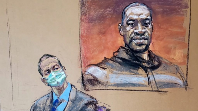 Стрельба в Калифорнии: четверо погибших, включая ребенка