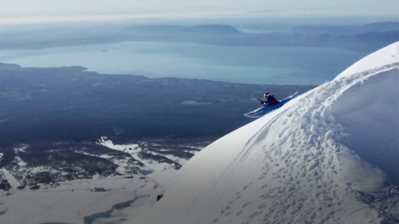 Дайджест: российские войска у границ Украины и Навальный в медчасти ИК-2