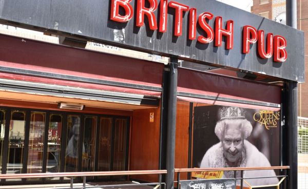 Дайджест: первое обращение Байдена к конгрессу и предупреждение Путину от МИ-6