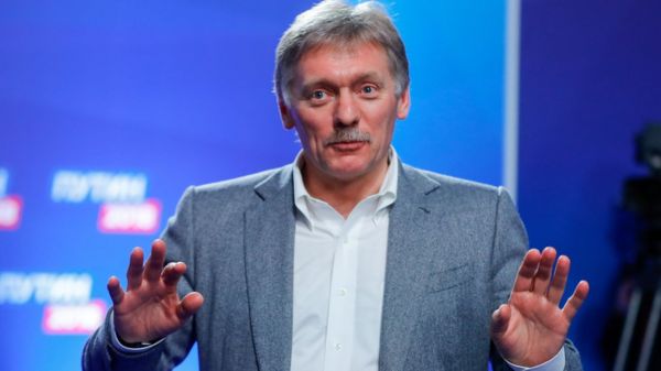 Новые миллионеры. Пять богатейших семей Кремля и правительства