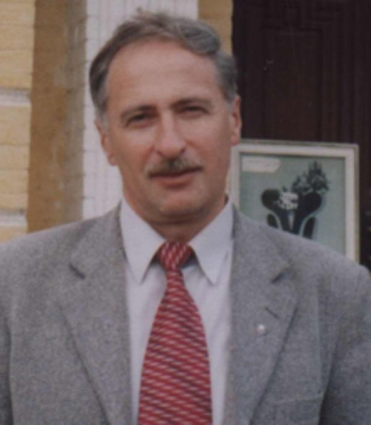 Профессор ЦАГИ Валерий Голубкин арестован по делу о госизмене. Он коллега арестованного физика Губанова