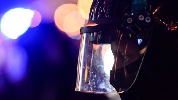 Повестки после митингов и проблемы на работе. Чем обернулись акции 21 апреля для ФБК и активистов