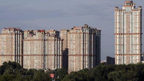 В московском фитнес-клубе на глазах посетителей застрелили человека. Он мог быть криминальным авторитетом