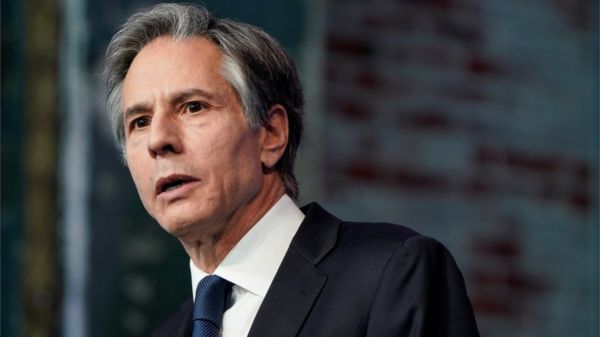 Масштабные аресты в Гонконге. Как Китай использует новый закон против недовольных