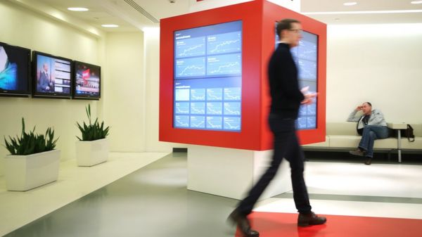 Последнее американское предупреждение. Какие санкции остались в запасе у Вашингтона?