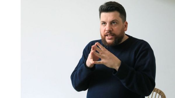 &ldquo;Может умереть в любой момент&rdquo;. Почему врачи призывают срочно спасать Навального