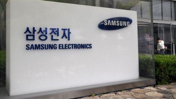 С наследства главы Samsung заплатят налог в $11 млрд. Его коллекция искусства достанется южнокорейскому государству