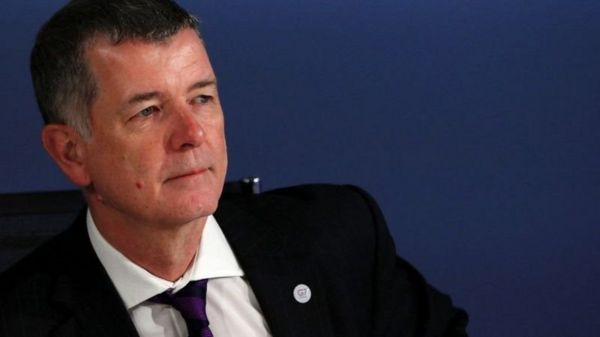 Дайджест: первое обращение Байдена к конгрессу и предупреждение Путину от МИ-6