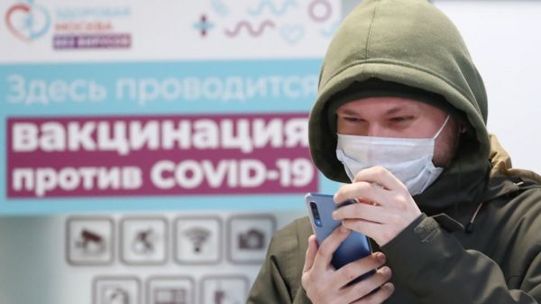 Власти России обещают достижение коллективного иммунитета к коронавирусу к концу лета. Возможно ли это?