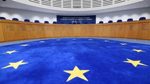 "Это коллапс". Зачем люди жалуются в ЕСПЧ, если Россия не исполняет его решения?