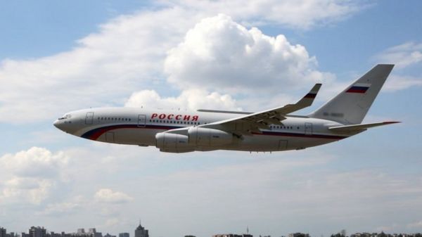 Дайджест: предпасхальное усиление локдаунов в Европе и Трамп, лишенный голоса в "Фейсбуке"