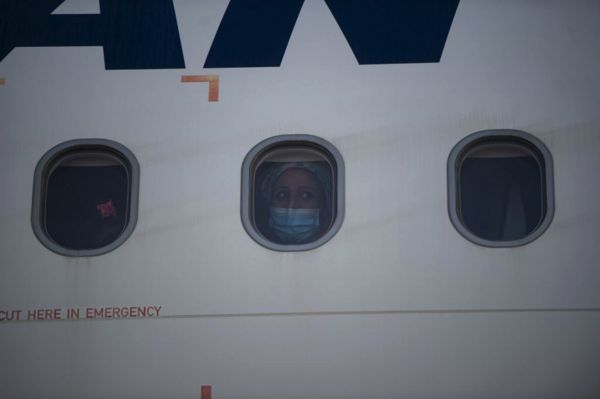 "Для танго нужны двое". Как ЕС хочет решать проблемы мигрантов