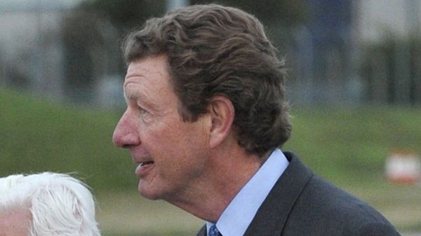 Елизавета II провела первую официальную церемонию после смерти принца Филиппа