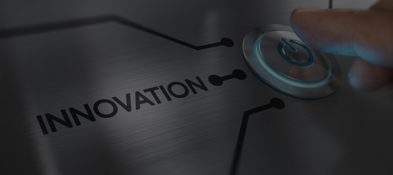 7 из 10 российских компаний увеличат инвестиции в инновации в этом году &ndash; исследование 